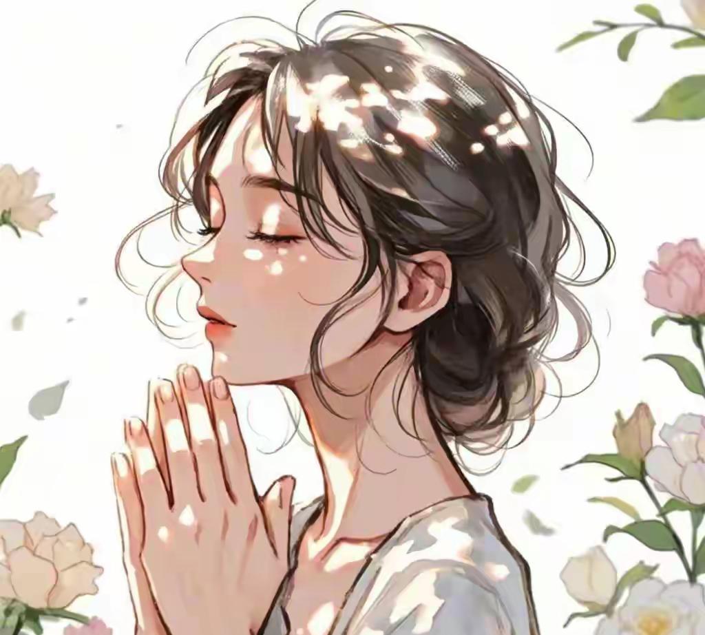 记录普普通通退休生活的一天三年了周而复始无所事事没意思昨天照例是大雨如