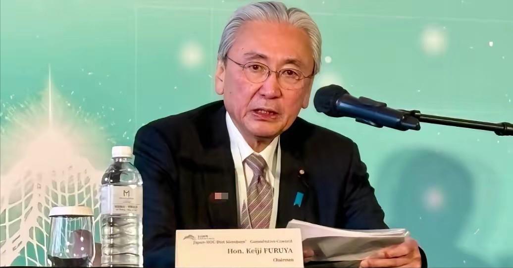 中方再出手，制裁日本反华众议员！央视新闻报道，自今天（3月30日）起，中国决定