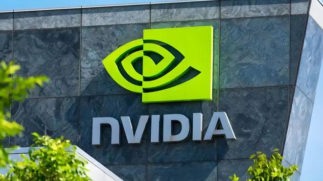 全世界最先进的芯片企业,美国高通公司和英伟达公司,先后都被中国进行了制裁或者立案