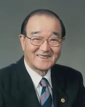 一个病毒，为什么不叫韩坦或者是寒坦？翻译成汉坦居心叵测啊？离谱的是，韩国发现