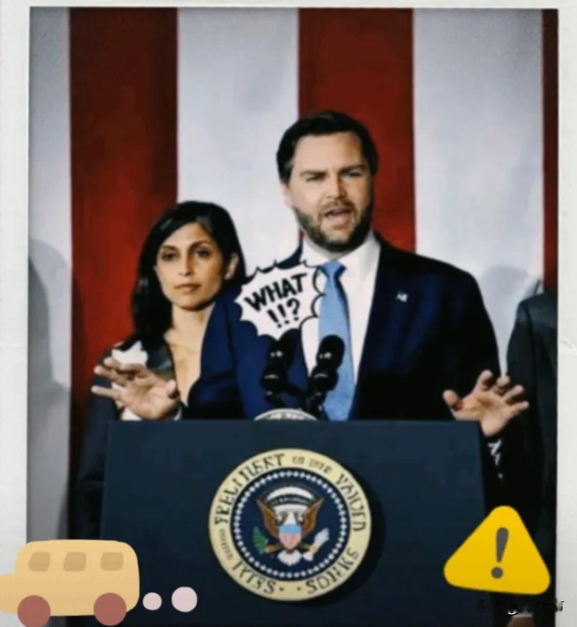 公海明抢！美国扣走中国香港180万桶原油，外交部硬气反击。12月20日凌晨