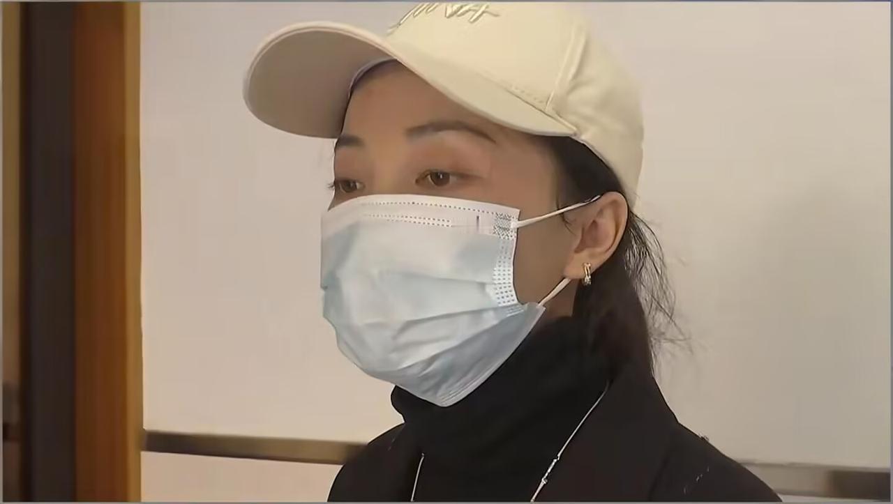 杭州邱女士的相亲遭遇听完真让人火大,27岁离异带孩的她本想找个靠谱对象,先给“