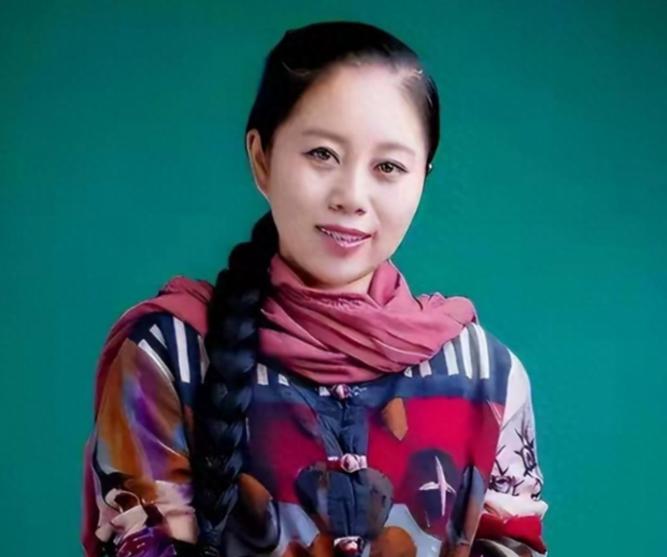 倾家荡产120万上星光大道，惨被淘汰后，负债40万的她如今怎样了2010年的