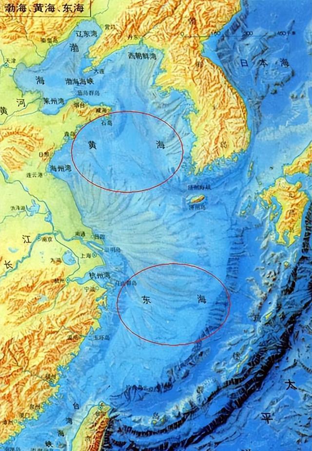 中国抗日组合拳！日本当局已决定单方面中断了双边对话，表示不再回应关于中方要求撤回