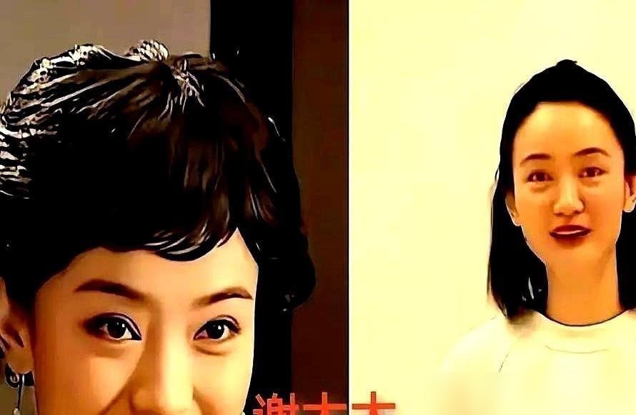 孙红雷把姚晨按在墙上那场戏，根本不是演的。《潜伏》片场，俩人刚吵完架，导演姜伟没喊停，机器接着转。孙