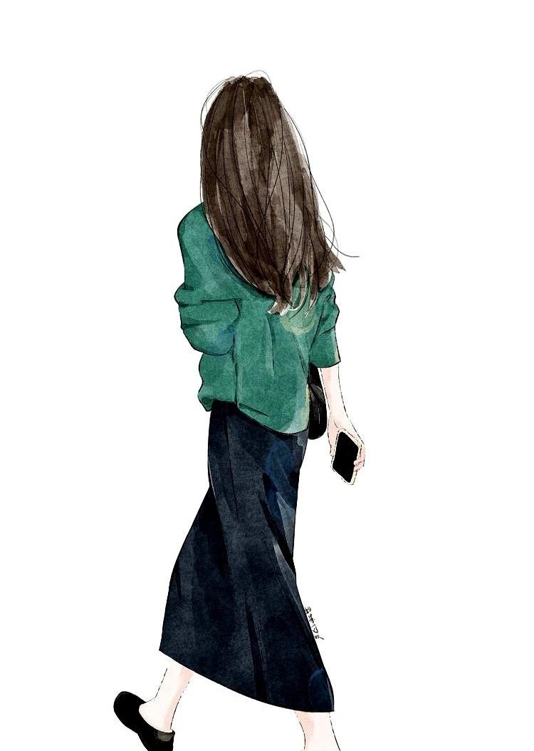 家里急用三十万，饭桌上拍着我肩膀说“有事言语”的张总，电话里嗯嗯啊啊了半天，最后