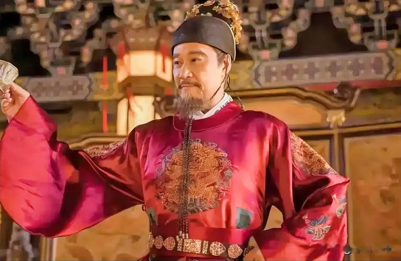 很多人聊靖难之役，总觉得朱棣赢是因为能打仗、朱允炆太仁慈。说实话，这都是表面废话