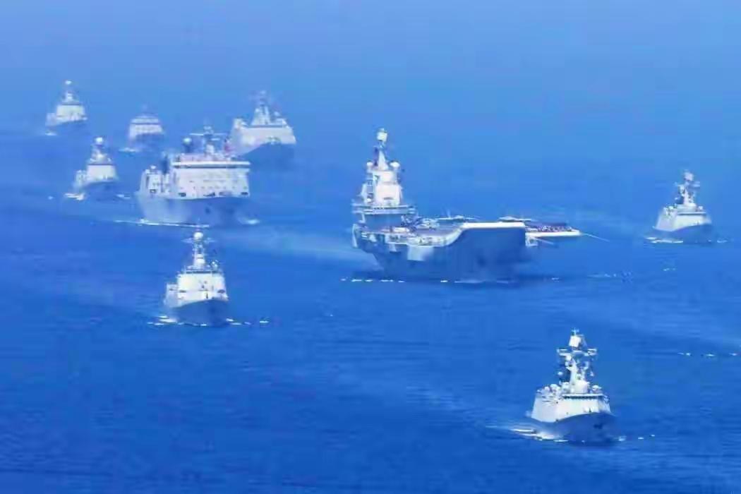 阿三居然敢给中国划红线，绝对是假酒喝多了，用牛尿洗脸，恒河水沐浴的后遗症。据香