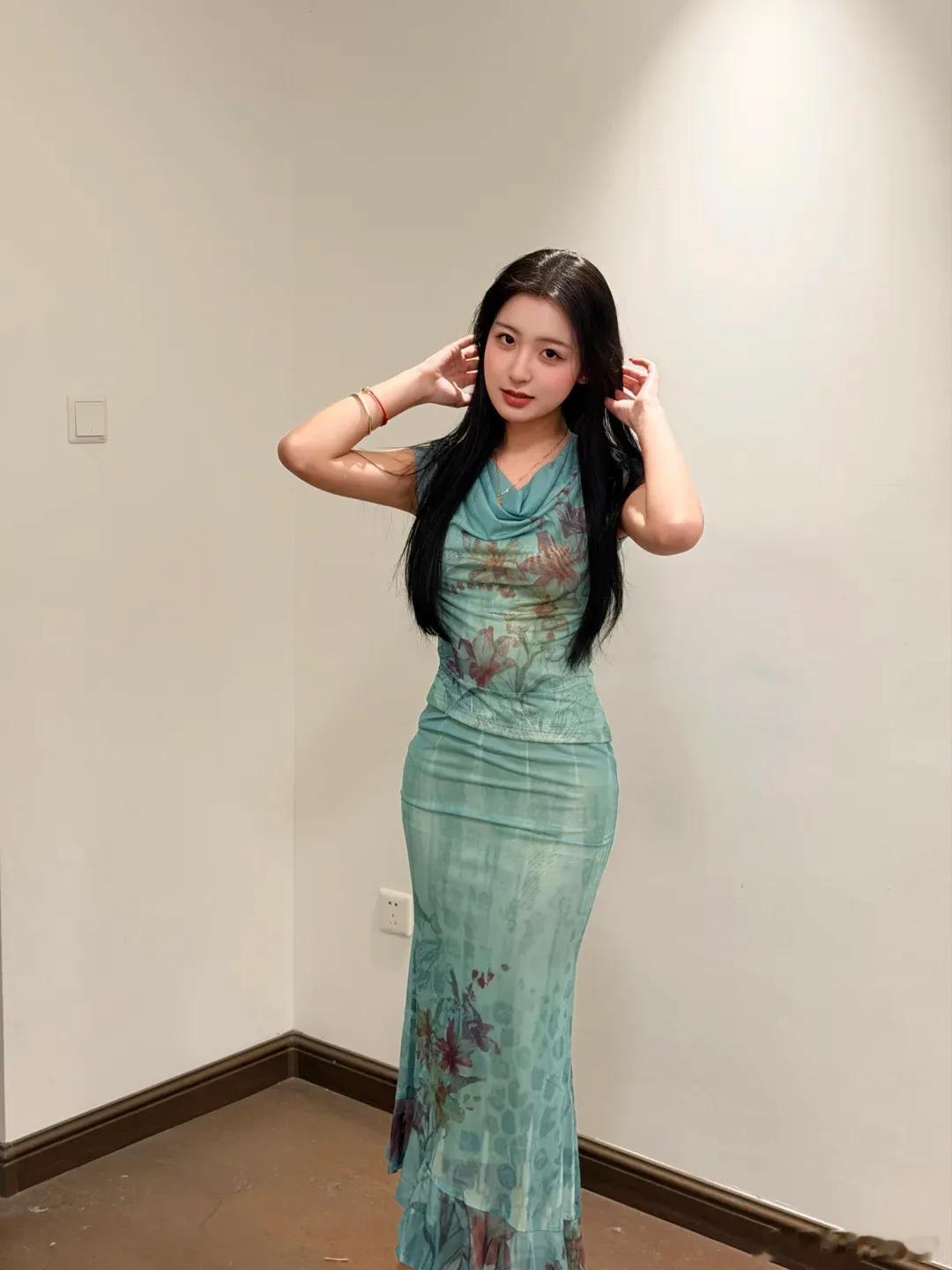 任何时候你都可以转头和放弃人生没有什么是必须的