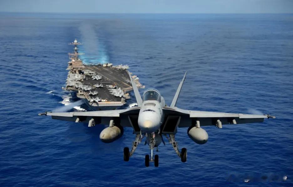 为什么我们常说百年海军呢?因为组建海军要比其他的军种难得太多。可能在您的印象中