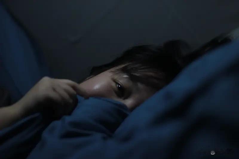 坚持了五年的一件小事，治好了我的“睡前焦虑”五年前那段时间，我睡眠不好。