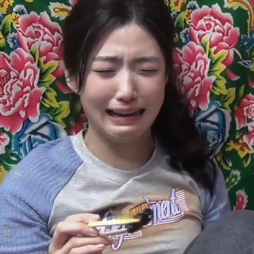 卢昱晓