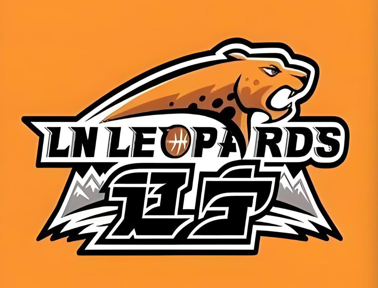 辽宁队：球队没有出售的计划，目前正在寻求新的赞助商，为球队注入新动力！CBA本