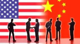 最值得中国注意的一个信号，恰恰来自被不少人视为美国“前沿支点”的菲律宾。8月1