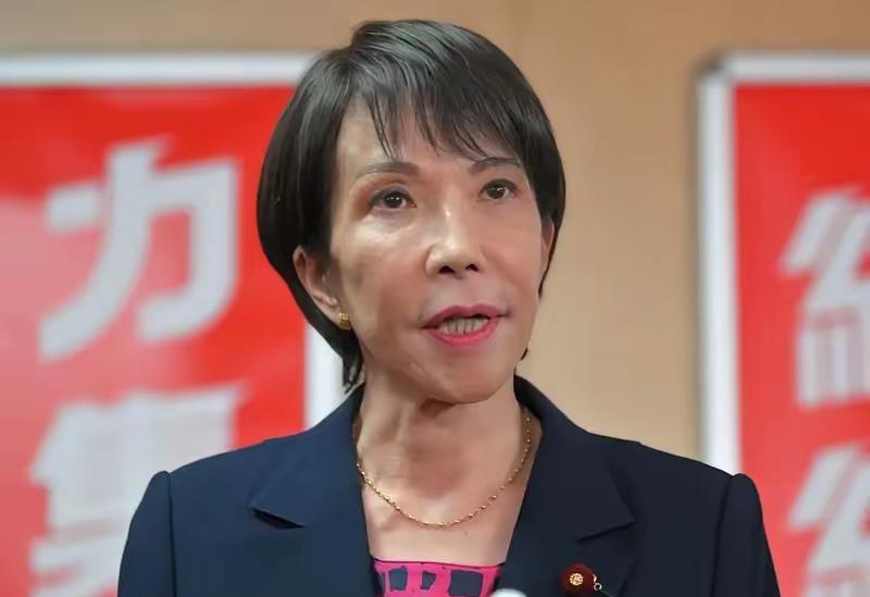 没有内鬼，日本绝不敢如此放肆！别被日本当下的嚣张气焰唬住，刨根问底，其底气背