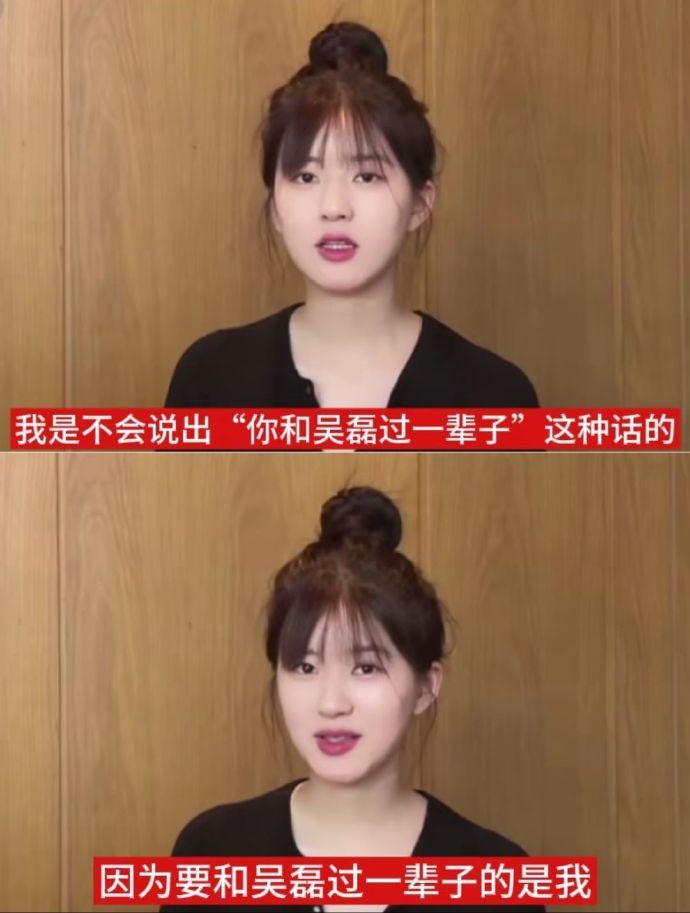 哈哈哈哈哈哈哈哈哈哈哈哈哈哈哈哈哈哈哈哈哈哈哈​​​