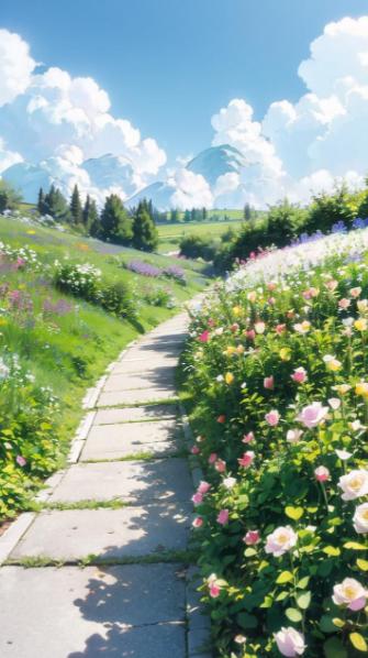 人到中年，不要轻易的相信别人。家底儿别随便跟人抖，亲的疏的都算上。