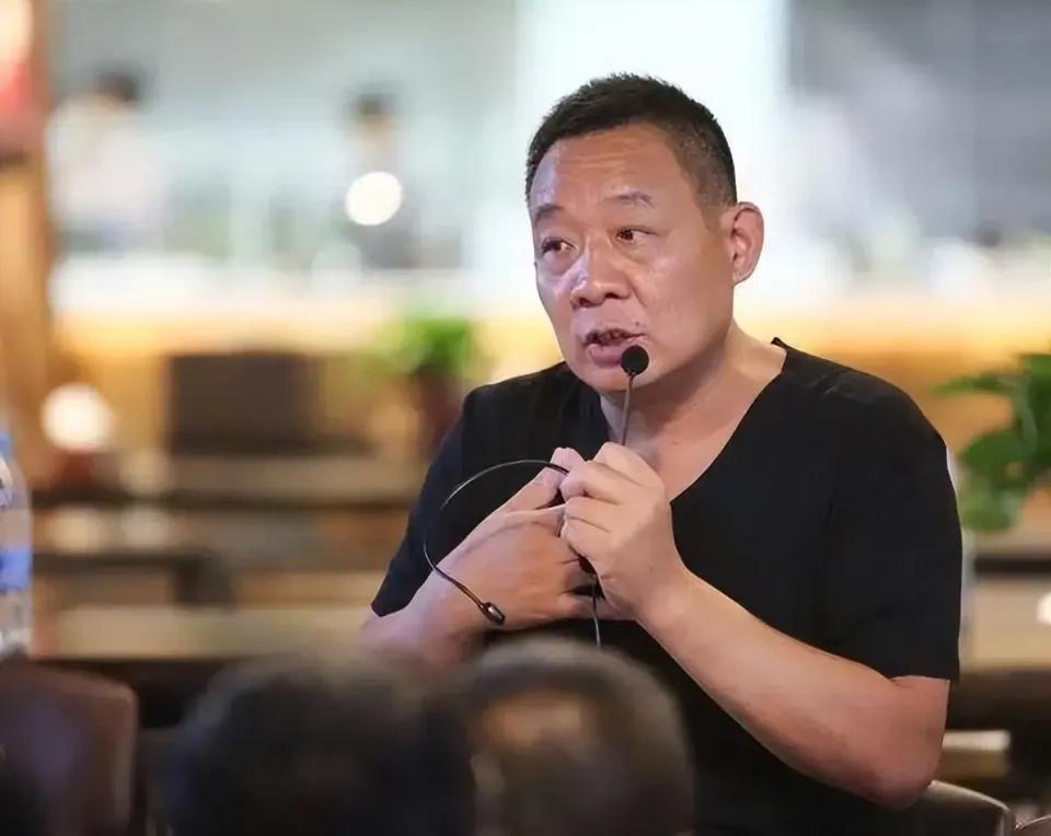 胖东来新乡撤店惊动市领导，全市人民挽留，许昌房东没有学到教训新乡胖东来大胖店