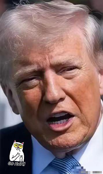 美国政坛最爆出重要消息！4月16日，美国政坛爆出重要消息！民主党直接撕破脸，对