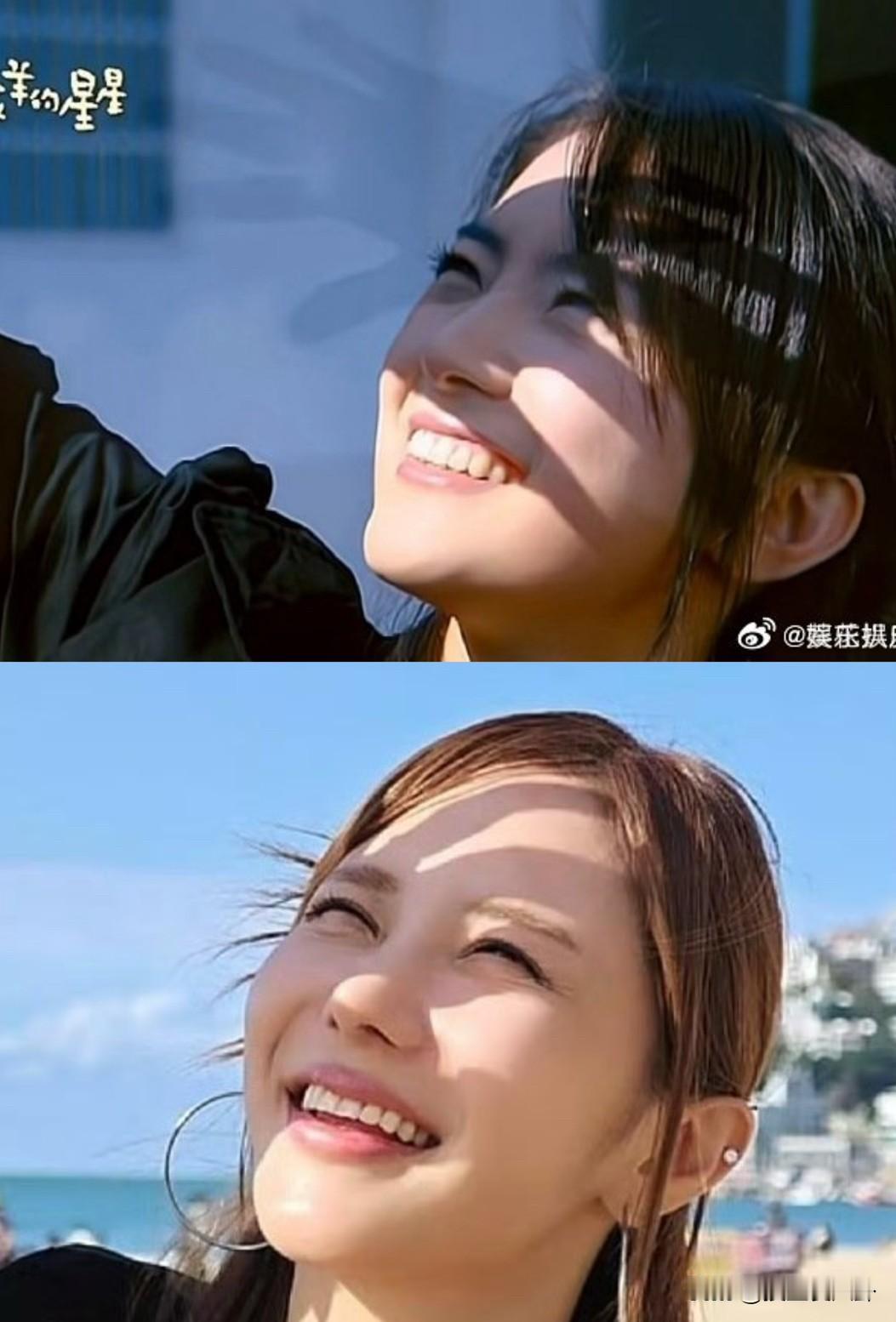 娱乐圈整容的见多了但嘴这么硬的真是第一次见出演夏之星的刘荷娜注册中国账号。却