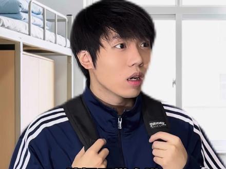 考后应激创伤了属于…