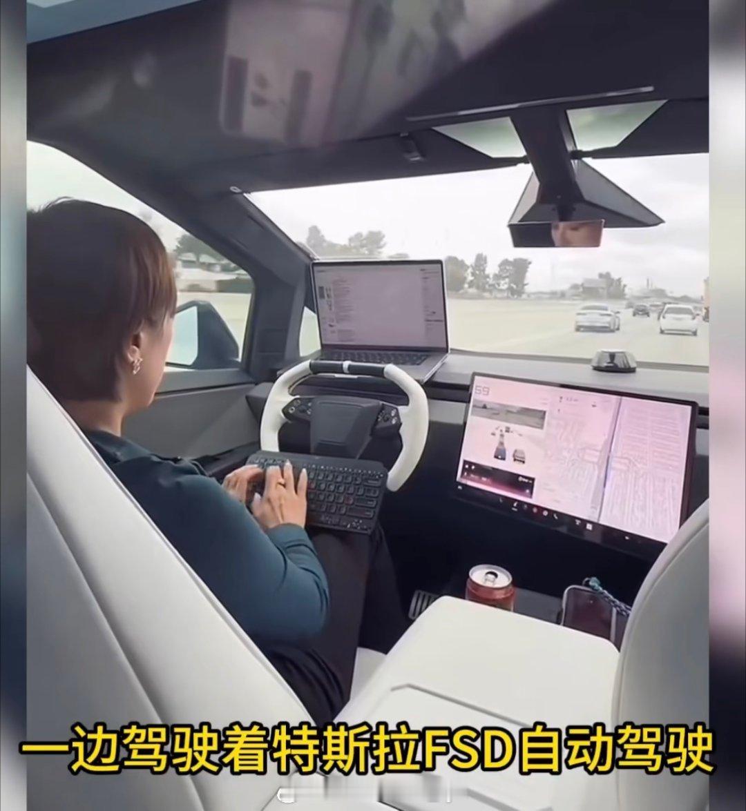 为什么有的人不太聪明的样子也能开得起豪车？