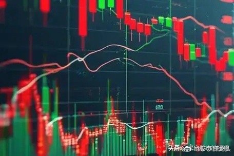 A股早评：美股止跌在望，4086点或成关键支撑，热门板块迎机遇？