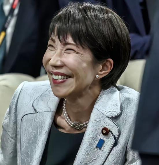 不少人觉得日本倘若再起对华战事，是看不清如今中国的综合实力，事实或许恰恰相反。日