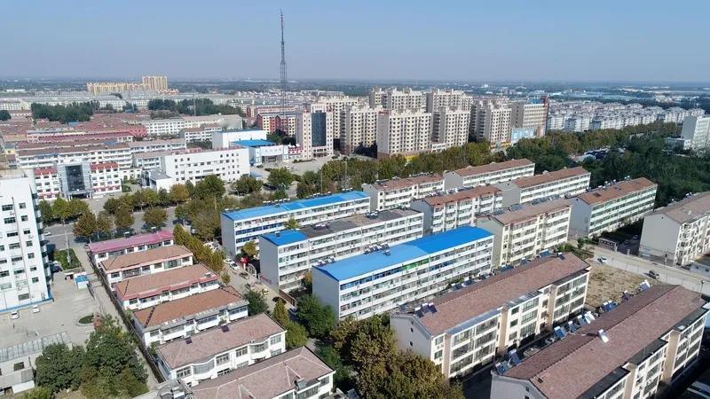 辞掉班主任之后，没想到我失去了那么多。辞掉班主任之后，我三年来一个荣誉称号也没