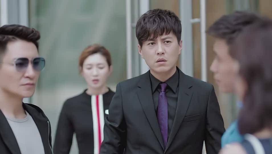 无敌青春克081001[MV女主角选择赛--下]PAR