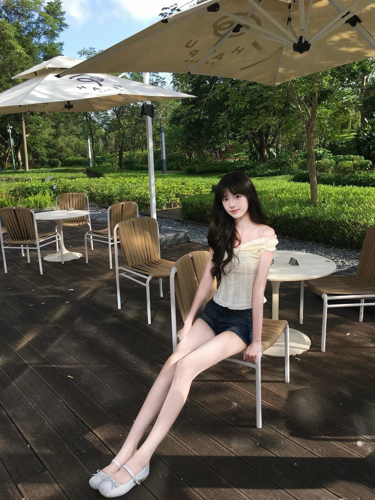 太湖仙岛