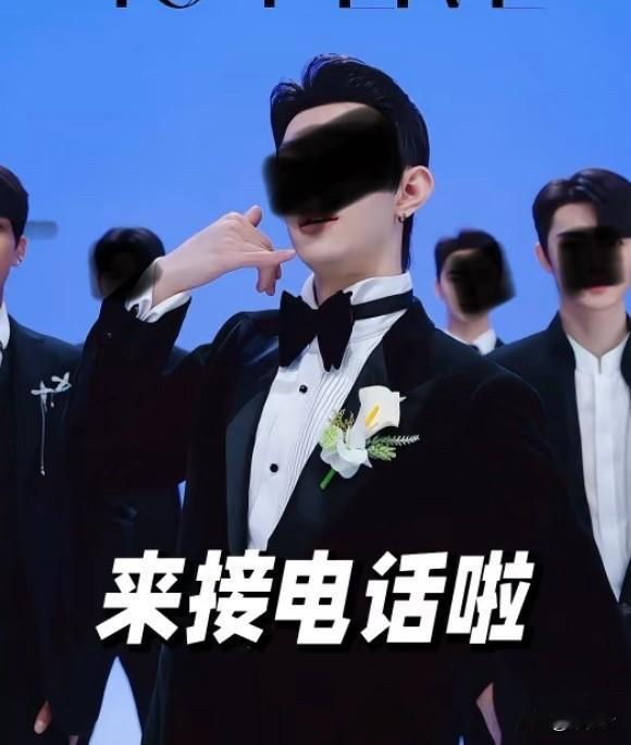 为爱打赏‼️43万+离婚！44岁女子遭男主播情感诈骗，警方介入！2024年10