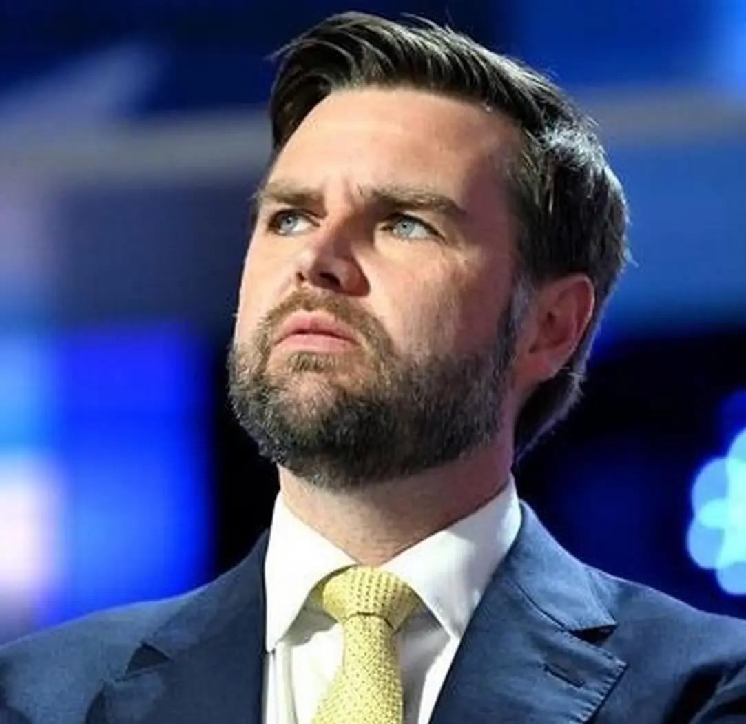 万斯还是差点魄力从华盛顿飞伊斯兰堡约15个小时，美国愿意派要员不远万里去距离对