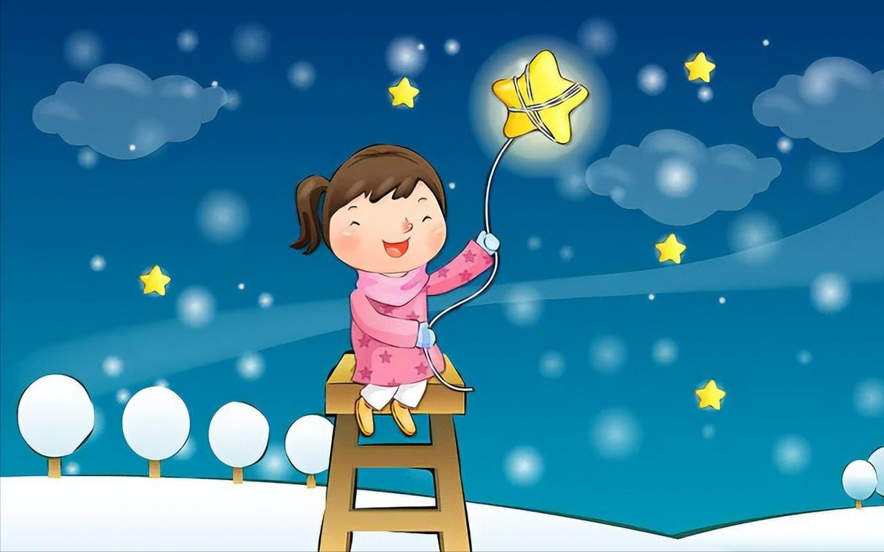 每天中午，有几名初中学生踩着点来学校，也不迟到，但是绝对不早来。政教处和安全办的