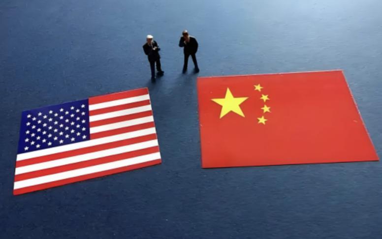 美国这次出事了，真需要中国帮忙了，因为他们的钱包已经告急了。原因就出在了美国