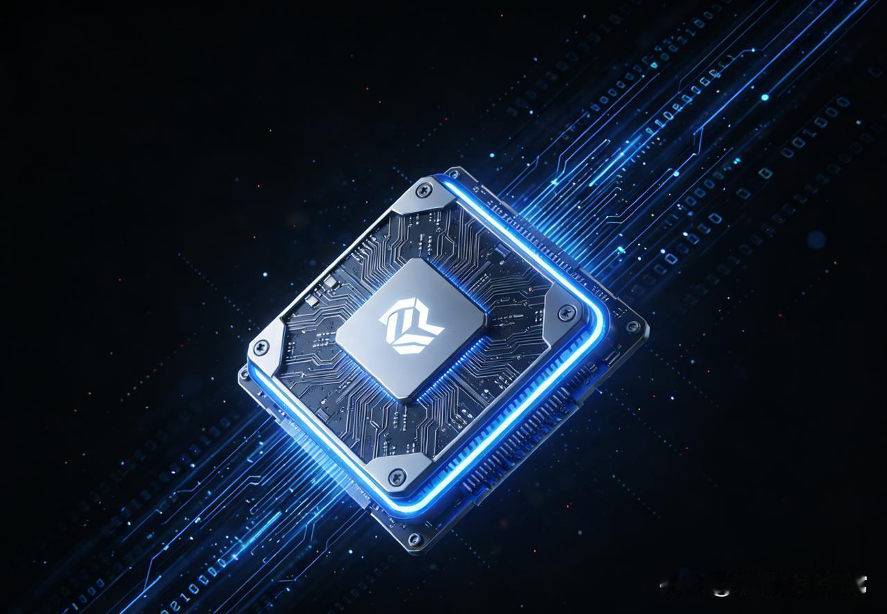 半导体产业链“三小龙”浮出水面！国产替代再迎重磅风口（附产业链公司）在AI算