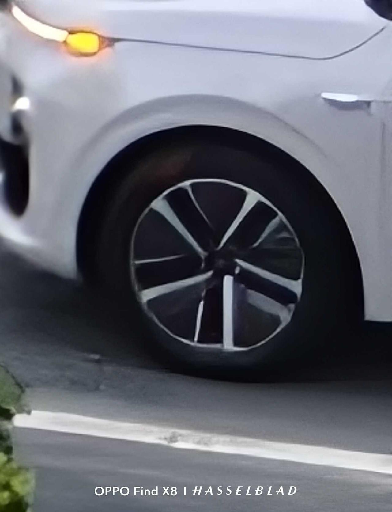 x8的长焦一个标准版长焦能做这么好，只能说OPPO牛逼OPPOOPPOfin