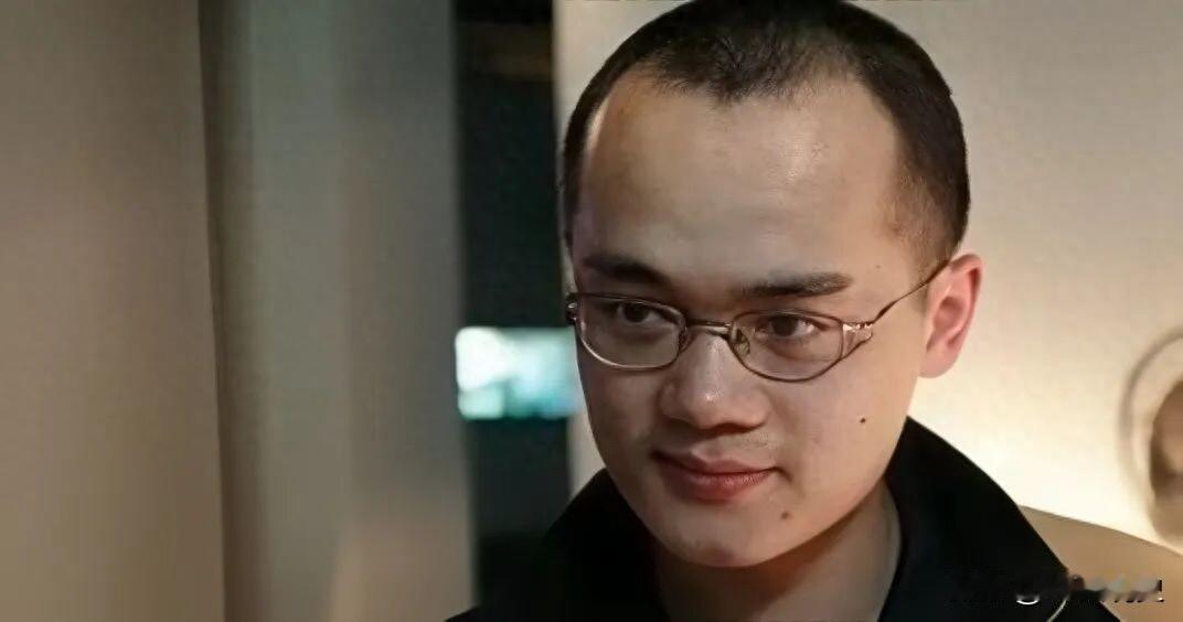 美团拿下1000亿，又赌赢一局现在的美团，越来越游刃有余了。🤫日前，美团