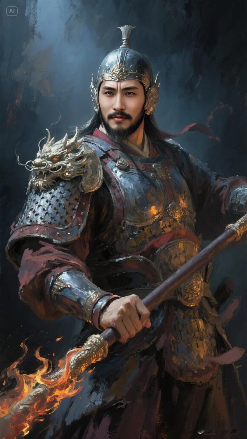 为什么古代皇帝又立太子又要防着太子？从秦始皇到清朝，比较明确册封过的太子有