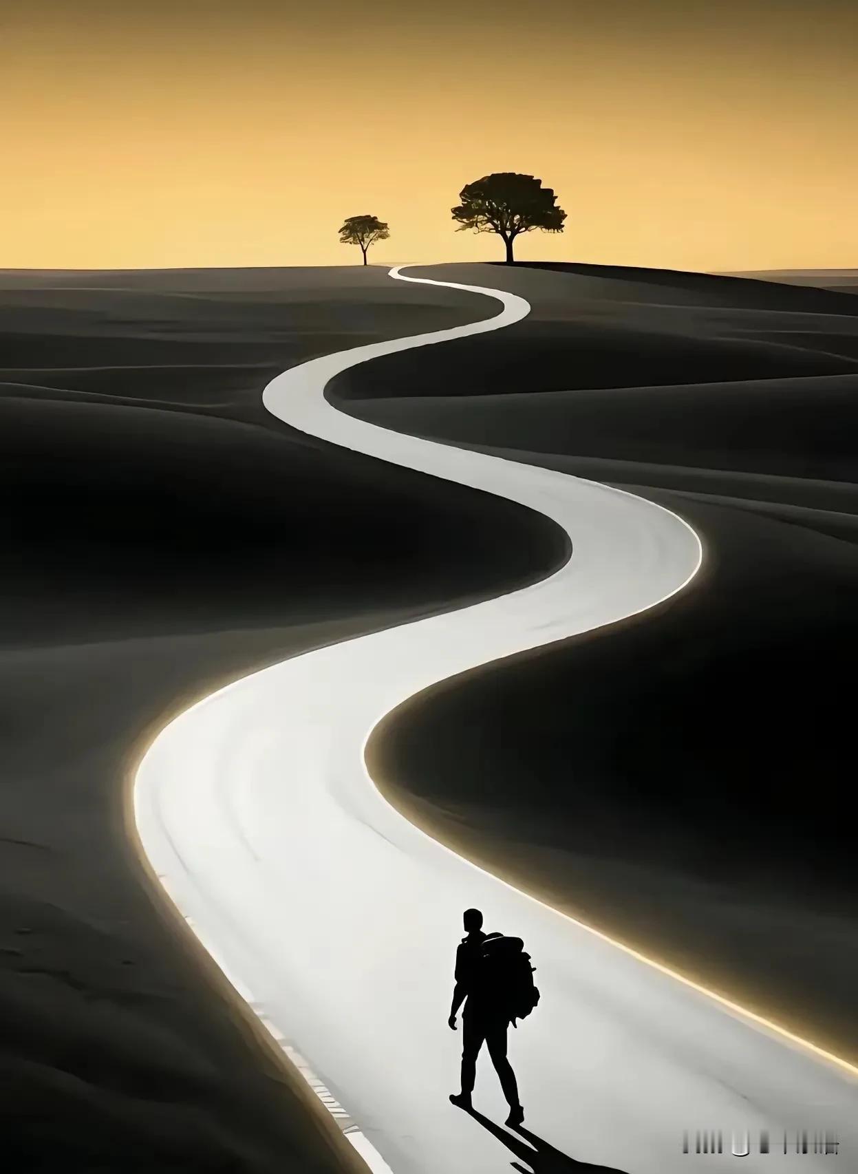 北大才子刘震云曾说：“痴迷技术的，都是穷人；四处打工的，都是笨人；处世圆滑