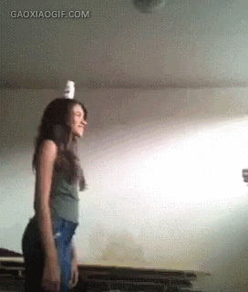 多少有点……不对应该全部都是私人恩怨