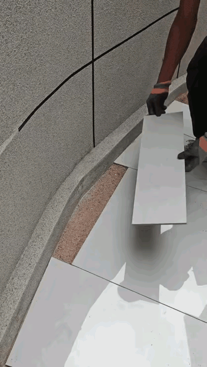 我敢说，博士都不一定切割的出来虽然是简单的几何原理，但却没几个人搞得懂，别看这