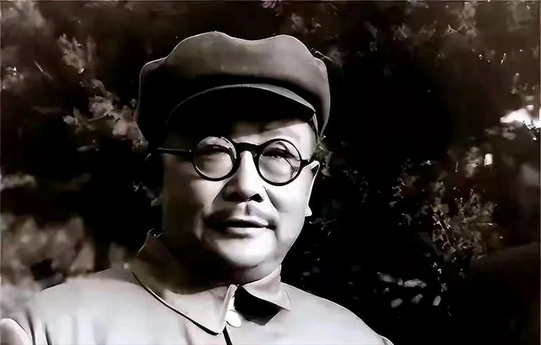 潜伏国民党顶级卧底,吴石排第7,第一名老蒋临走都没想明白!老蒋身边最大的卧底