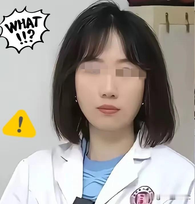 炸锅！网传曾医生重返医院坐诊，早前传远赴香港、外地发展，绕了一大圈为何选择回来？