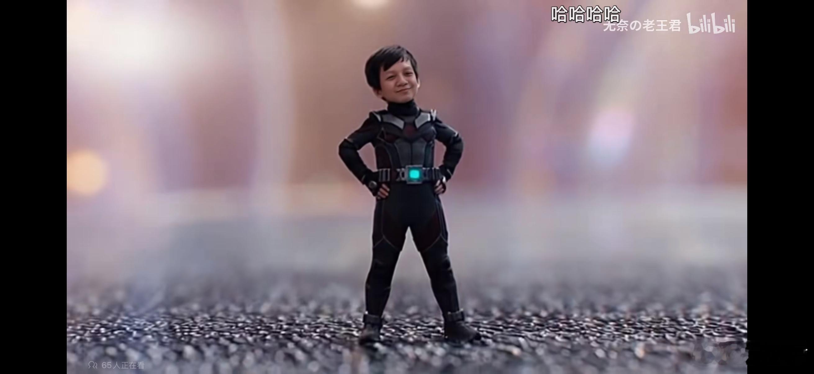 这视频笑得我肚子疼，哈哈哈哈dota2