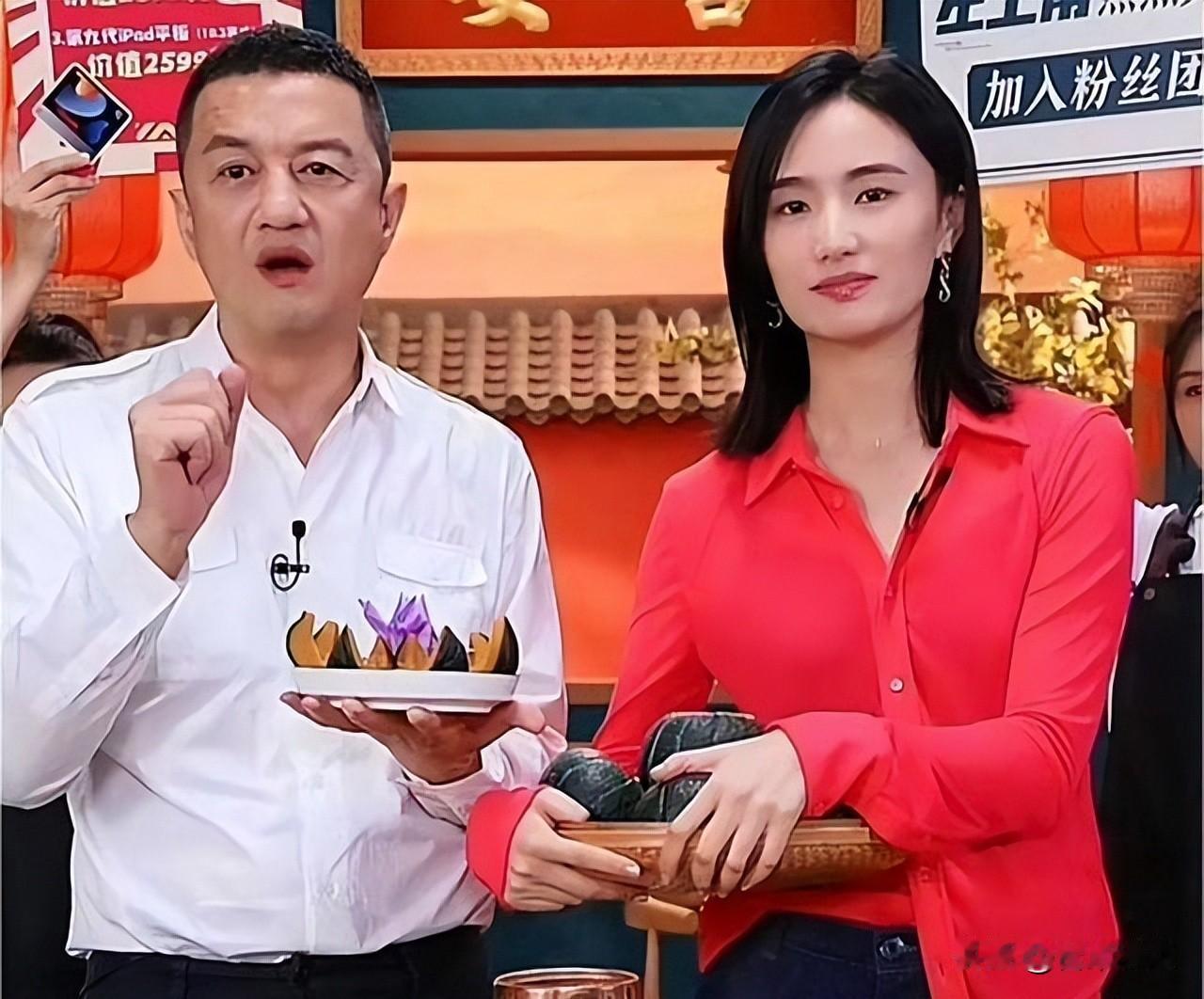 李亚鹏复婚上热搜了，海哈金喜却连条朋友圈都没发，她到底在想啥？最近刷到李亚鹏带