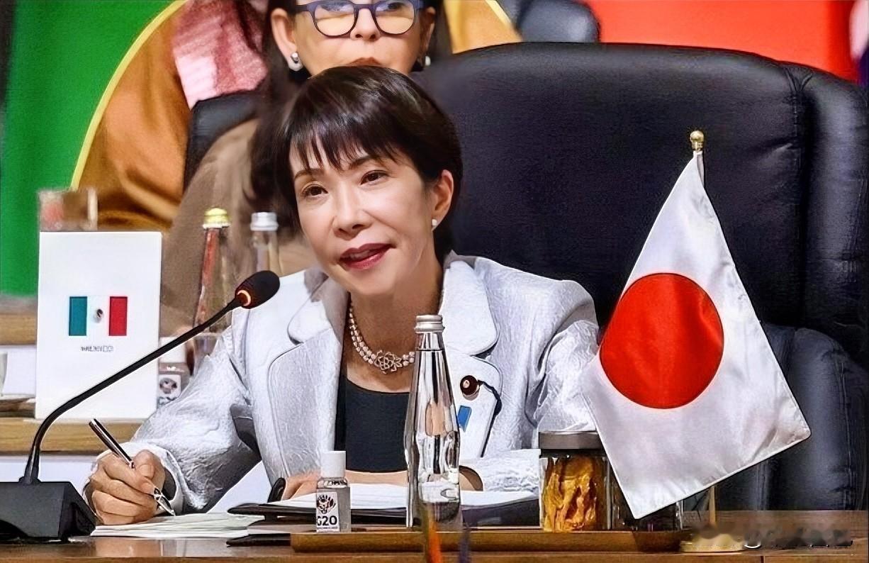 三方会谈突然取消，日方提议遭拒引争议，中方不满言论未收回。据日本媒体报道，日本