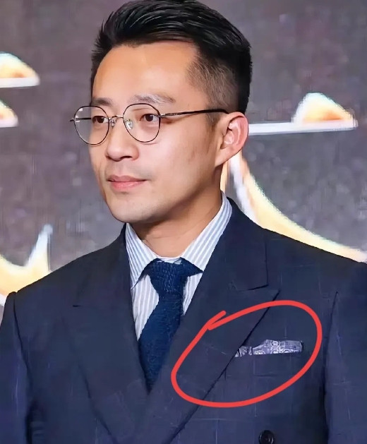 一觉醒来汪小菲终于也清醒过来了！汪小菲发文不再沉默：今天不再沉默！我也要有自