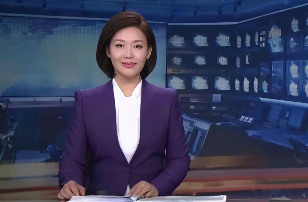 好消息，好消息中国刚刚传来好消息7月18日上午，依托世界人工智能大会八年积淀打造