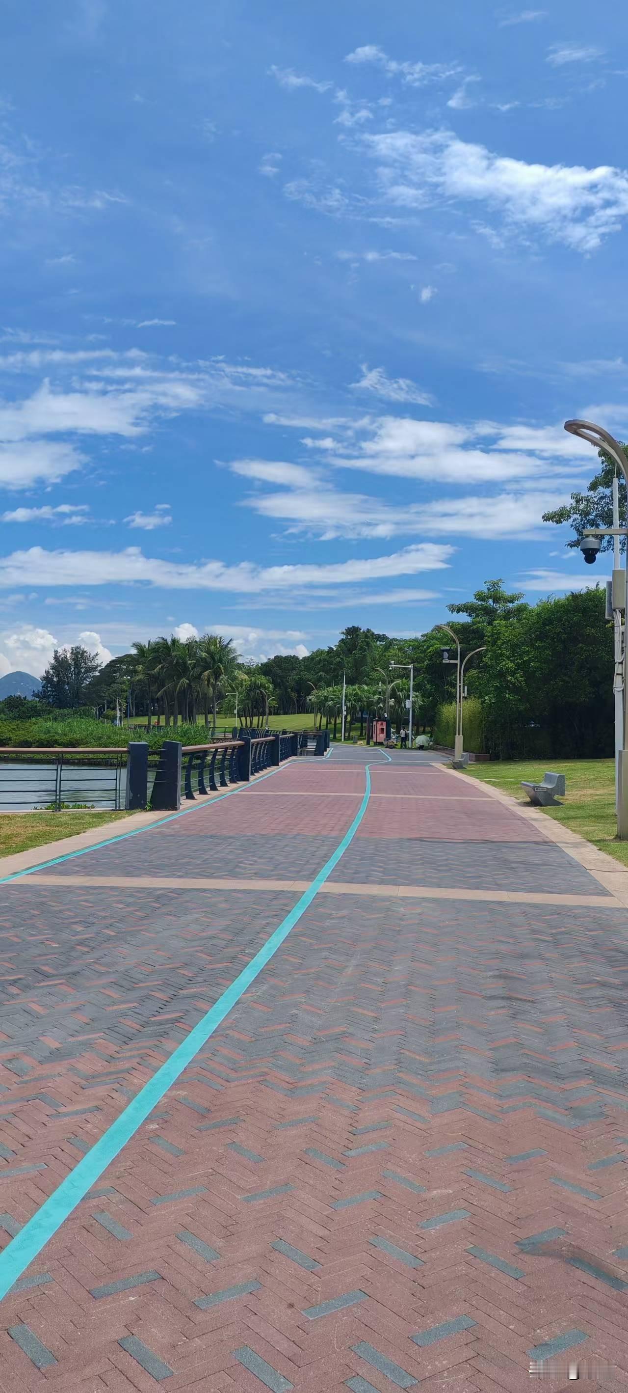 女子求助情感主播说她想离婚，因为她无意中看到她老公在外嫖。之前她老公赌，欠了外